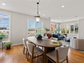 405 West First St 101, Boston MA 02127