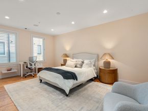 405 West First St 101, Boston MA 02127