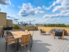 405 West First St 101, Boston MA 02127