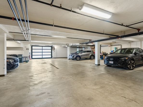405 West First St 101, Boston MA 02127