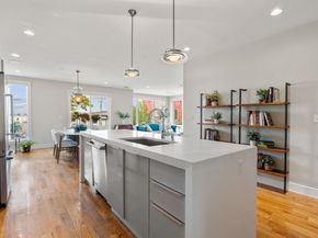 405 West First St 101, Boston MA 02127