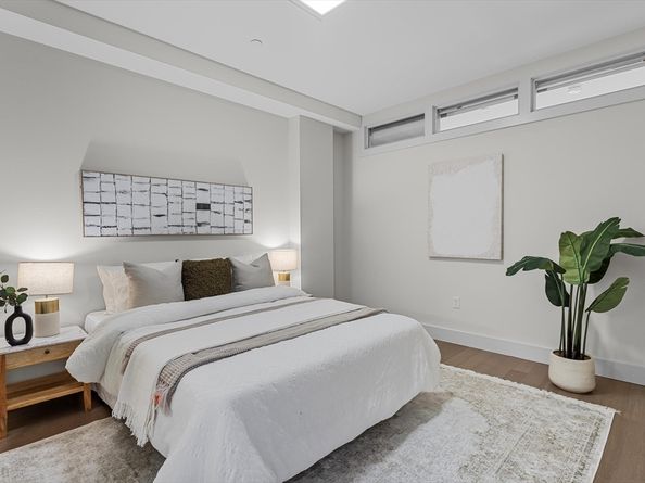 121 Portland Street 601, Boston MA 02114