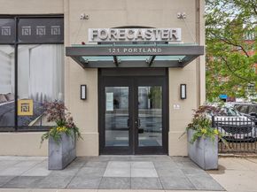121 Portland Street 601, Boston MA 02114