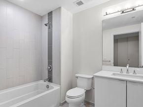 121 Portland Street 601, Boston MA 02114