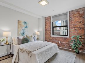 121 Portland Street 601, Boston MA 02114