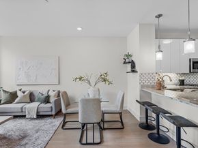 121 Portland Street 601, Boston MA 02114