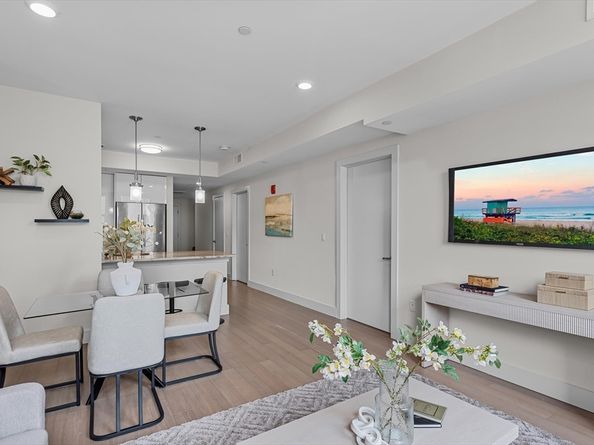 121 Portland Street 601, Boston MA 02114