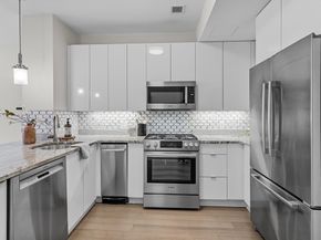121 Portland Street 601, Boston MA 02114
