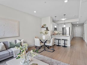 121 Portland Street 601, Boston MA 02114