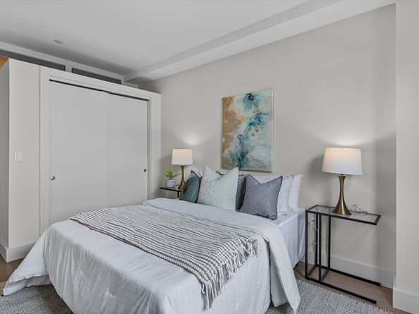 121 Portland Street 601, Boston MA 02114