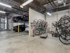 121 Portland Street 601, Boston MA 02114