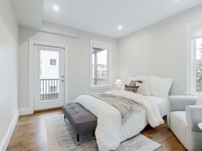 1650 Columbia Rd 2, Boston MA 02127