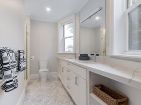1650 Columbia Rd 2, Boston MA 02127