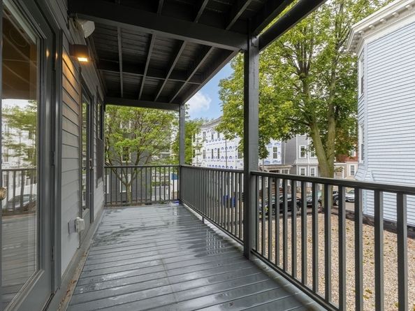 1650 Columbia Rd 2, Boston MA 02127