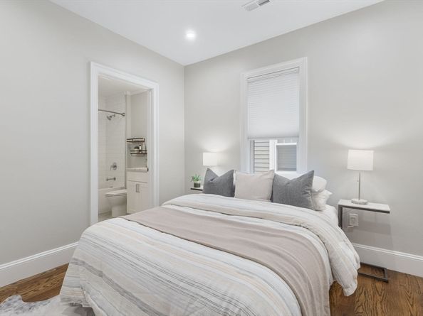 1650 Columbia Rd 2, Boston MA 02127
