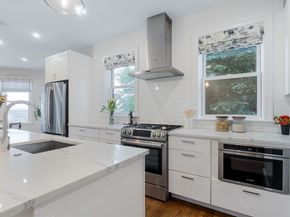 1650 Columbia Rd 2, Boston MA 02127