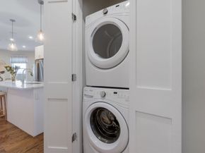 1650 Columbia Rd 2, Boston MA 02127
