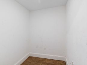 1650 Columbia Rd 2, Boston MA 02127