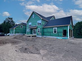 90 Willow Street 1, Acton MA 01720