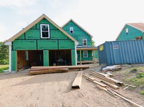 90 Willow Street 1, Acton MA 01720