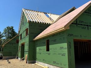 90 Willow Street 1, Acton MA 01720