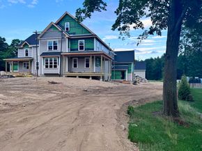 90 Willow Street 1, Acton MA 01720