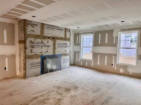 90 Willow Street 1, Acton MA 01720