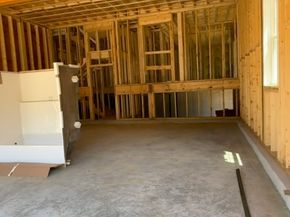 90 Willow Street 1, Acton MA 01720