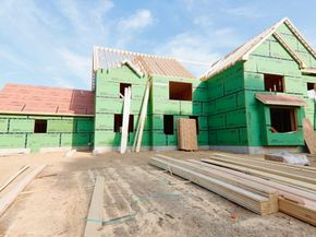 90 Willow Street 1, Acton MA 01720