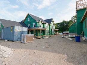 90 Willow Street 1, Acton MA 01720