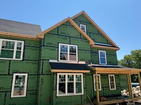 90 Willow Street 1, Acton MA 01720