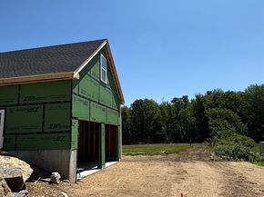 90 Willow Street 1, Acton MA 01720