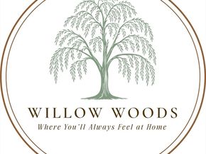 90 Willow Street 1, Acton MA 01720