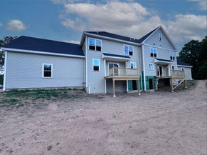 90 Willow Street 1, Acton MA 01720