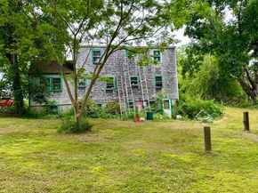 26 Old Summit Street, Halifax MA 02338
