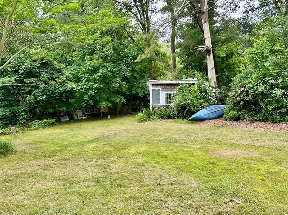 26 Old Summit Street, Halifax MA 02338