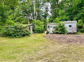 26 Old Summit Street, Halifax MA 02338