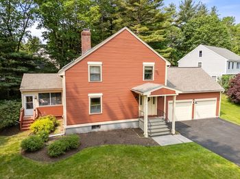 17 Northbriar Rd