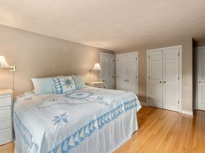 17 Northbriar Rd, Acton MA 01720