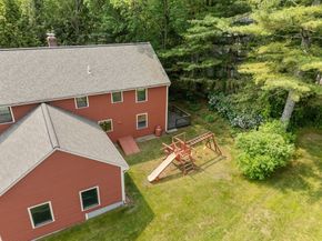17 Northbriar Rd, Acton MA 01720