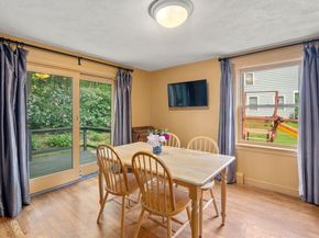 17 Northbriar Rd, Acton MA 01720