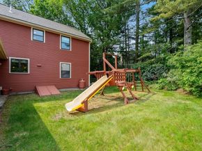 17 Northbriar Rd, Acton MA 01720