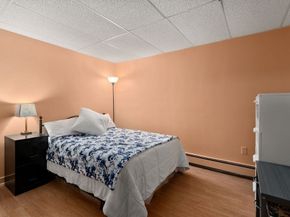 17 Northbriar Rd, Acton MA 01720