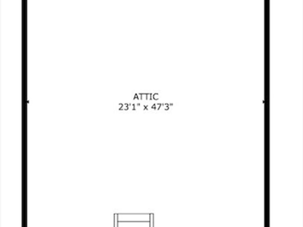 17 Northbriar Rd, Acton MA 01720