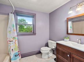 17 Northbriar Rd, Acton MA 01720