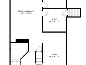 17 Northbriar Rd, Acton MA 01720