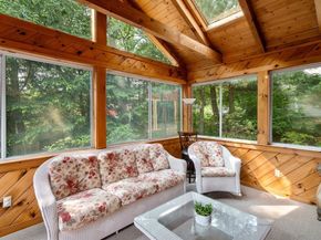 17 Northbriar Rd, Acton MA 01720