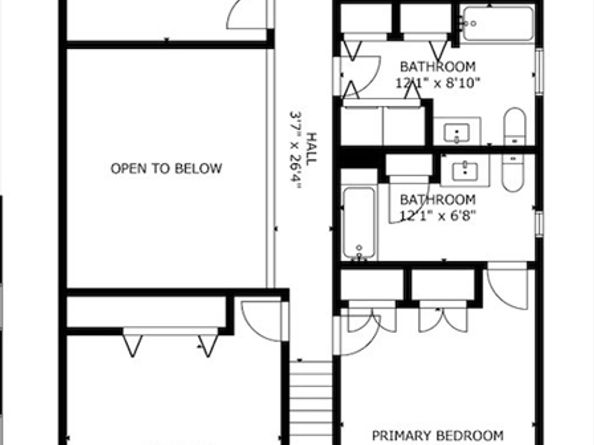 17 Northbriar Rd, Acton MA 01720