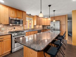 17 Northbriar Rd, Acton MA 01720