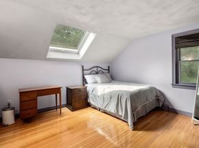 17 Northbriar Rd, Acton MA 01720